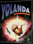 Commodore  Amiga  -  Yolanda